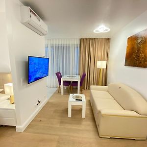 Studio Appartement